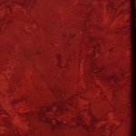 Hoffman Bali Batik Hand dyed Watercolors 1895 116 Harvest