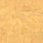 Hoffman Bali Batik Hand dyed Watercolors 1895 118 Honey