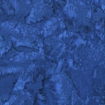 Hoffman Bali Batik Hand dyed Watercolors 1895 123 Lapis