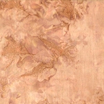 Hoffman Bali Batik Hand dyed Watercolors 1895 134 Parchment