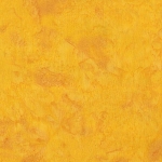 Hoffman Bali Batik Hand dyed Watercolors 1895 149 Sun
