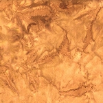 Hoffman Bali Batik Hand dyed Watercolors 1895 171 Mocha