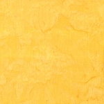 Hoffman Bali Batik Hand dyed Watercolors 1895 199 Blonde Ale