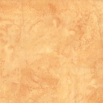 Hoffman Bali Batik Hand dyed Watercolors 1895 205 Latte