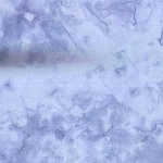 Hoffman Bali Batik Hand dyed Watercolors 1895 222 Hydrangea