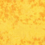 Hoffman Bali Batik Hand dyed Watercolors 1895 232 Citrine