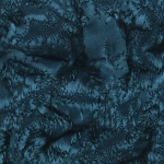 Hoffman Bali Batik Hand dyed Watercolors 1895 239 Persia