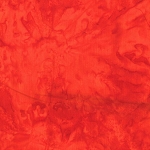 Hoffman Bali Batik Hand dyed Watercolors 1895 240 Singapore