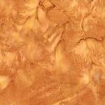 Hoffman Bali Batik Hand dyed Watercolors 1895 250 Sahara