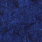 Hoffman Bali Batik Hand dyed Watercolors 1895 254 Tahiti