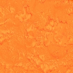 Hoffman Bali Batik Hand dyed Watercolors 1895 277 Koi