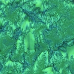 Hoffman Bali Batik Hand dyed Watercolors 1895 29 Jade