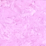 Hoffman Bali Batik Hand dyed Watercolors 1895 30 Lilac