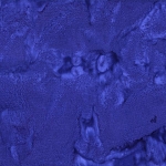 Hoffman Bali Batik Hand dyed Watercolors 1895 324 Dragonfly