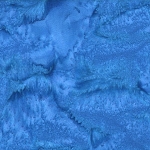 Hoffman Bali Batik Hand dyed Watercolors 1895 329 Brooke