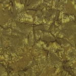 Hoffman Bali Batik Hand dyed Watercolors 1895 331 Herb