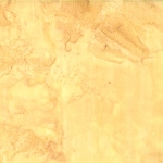 Hoffman Bali Batik Hand dyed Watercolors 1895 33 Cream