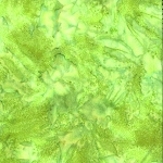 Hoffman Bali Batik Hand dyed Watercolors 1895 364 Tokyo