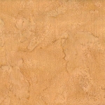 Hoffman Bali Batik Hand dyed Watercolors 1895 367 Aspen
