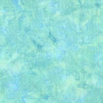 Hoffman Bali Batik Hand dyed Watercolors 1895 370 Acapulco