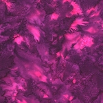 Hoffman Bali Batik Hand dyed Watercolors 1895 378 Jelly