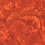 Hoffman Bali Batik Hand dyed Watercolors 1895 398 Refried Beans