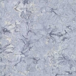 Hoffman Bali Batik Hand dyed Watercolors 1895 420 Iced Tea