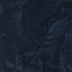 Hoffman Bali Batik Hand dyed Watercolors 1895 440 Liquorice