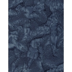 Hoffman Bali Batik Hand dyed Watercolors 1895 442 Flax