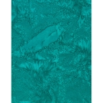 Hoffman Bali Batik Hand dyed Watercolors 1895 443 Seasalt