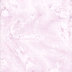 Hoffman Bali Batik Hand dyed Watercolors 1895 459 Lotus