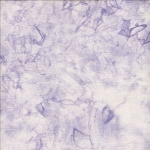Hoffman Bali Batik Hand dyed Watercolors 1895 462 Dewdrop