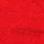 Hoffman Bali Batik Hand dyed Watercolors 1895 67 Flame