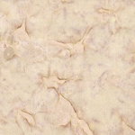 Hoffman Bali Batik Hand dyed Watercolors 1895 84 Wheat