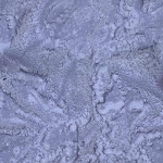 Hoffman Bali Batik Hand dyed Watercolors 1895 92 Slate