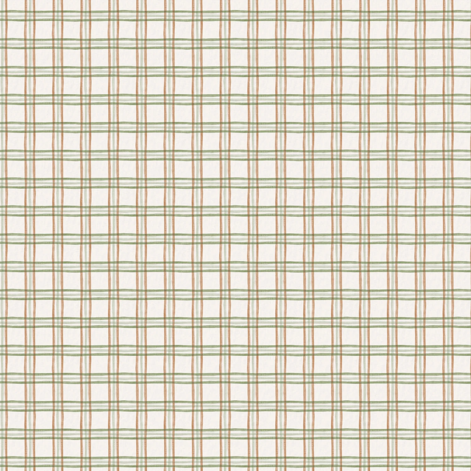 Home for the Holidays 66250405 03 Tan Detailed Snowflakes Camelot Fabrics
