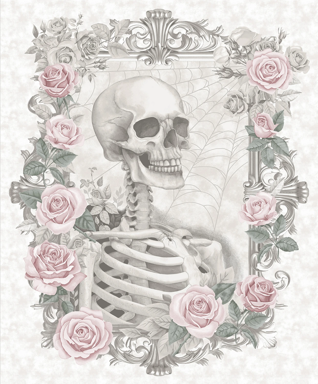 Pretty Scary 8643 19 36 Fog 36 Inch Panel Studio e