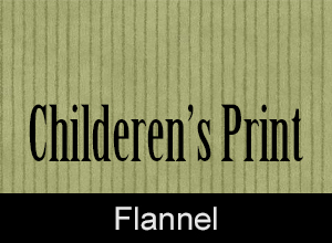 Childrens Prints