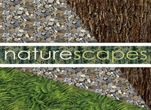 Naturescapes