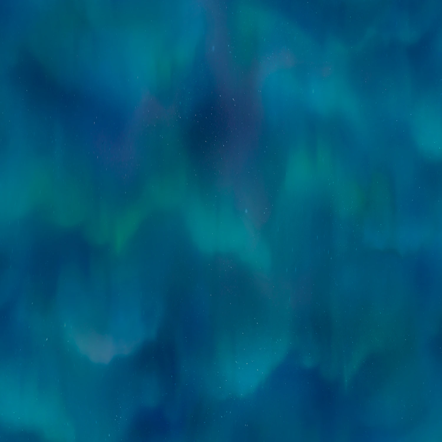Auroras Passage 6436 BTG Deep  Sky Allover P and  B Textiles