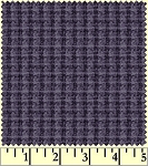 Maywood Flannel Woolies F18504 VB Double Weave