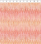 Garden of Dreams II 10JYR 1 Bubbles Coral In the Beginning