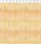 Garden of Dreams II 10JYR 2 Bubbles Gold In the Beginning