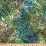 Bali Mottles Batik 1384 225 Rosemary Hoffman