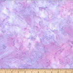 Bali Batiks Mottles 1384 30 Lilac Hoffman