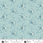 Sewing Bird Laundry Basket 1604 B Andover Fabrics