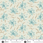 Sewing Bird Laundry Basket 1604 L Andover Fabrics