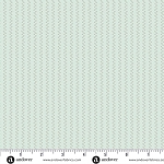 Sewing Bird Laundry Basket 1606 B Andover Fabrics