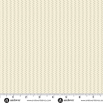 Sewing Bird Laundry Basket 1606 L Andover Fabrics