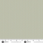 Sewing Bird Laundry Basket 1609 N Andover Fabrics